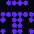 149.18.205.21