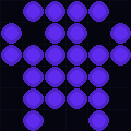 149.18.205.211