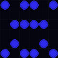 149.18.205.212