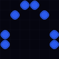 149.18.205.213