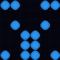 149.18.205.214