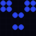 149.18.205.215
