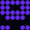 149.18.205.216