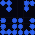 149.18.205.217
