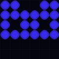 149.18.205.218