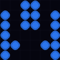 149.18.205.219