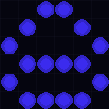 149.18.205.22