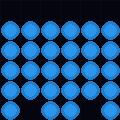 149.18.205.220