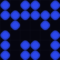 149.18.205.221