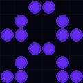 149.18.205.222