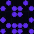 149.18.205.223