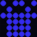 149.18.205.224