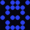 149.18.205.225
