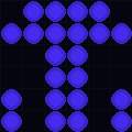 149.18.205.226