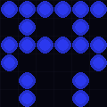 149.18.205.227