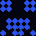 149.18.205.229