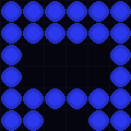 149.18.205.23