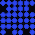 149.18.205.230