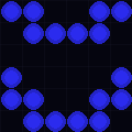 149.18.205.231