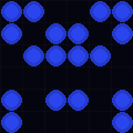 149.18.205.232