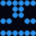 149.18.205.233