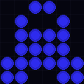 149.18.205.235