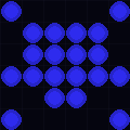 149.18.205.236
