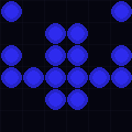 149.18.205.237