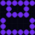 149.18.205.238