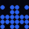 149.18.205.239