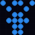 149.18.205.240