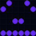 149.18.205.241