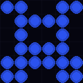 149.18.205.242