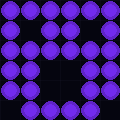 149.18.205.243