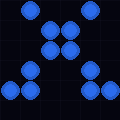 149.18.205.244