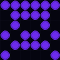 149.18.205.245