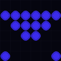 149.18.205.246