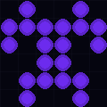 149.18.205.247