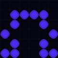 149.18.205.249