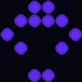 149.18.205.25
