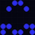 149.18.205.250