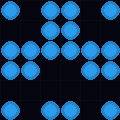 149.18.205.251