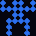 149.18.205.252