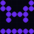 149.18.205.253