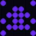 149.18.205.254