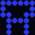 149.18.205.27