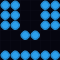 149.18.205.28