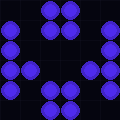149.18.205.29
