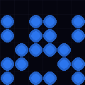 149.18.205.3