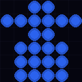 149.18.205.30